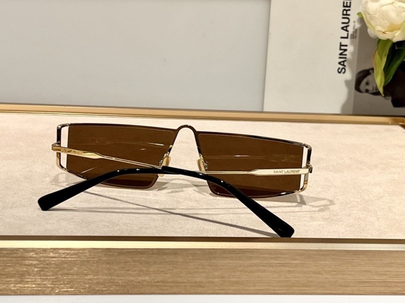 YSL Sunglasses